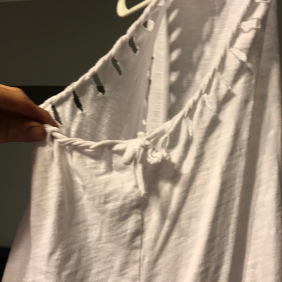 Tank - Picture 3 of 3